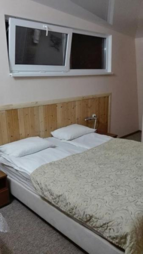 Kirova 16 Guest House